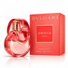 Bvlgari Omnia Coral Eau de Toilette