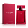 Narciso Rodriguez For Her Eau de Parfum Intense