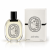 Diptyque Do Son Eau de Toilette