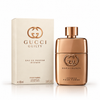 Gucci Guilty Eau de Parfum Intense Pour Femme