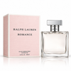 Ralph Lauren Romance Eau de Parfum