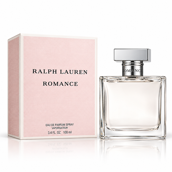 Ralph Lauren Romance Eau de Parfum