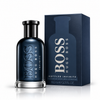 Hugo Boss Bottled Infinite Eau de Parfum