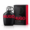 Hugo Boss Just Different Eau de Toilette
