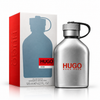 Hugo Boss Iced Eau de Toilette