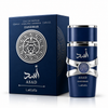 Lattafa Asad Zanzibar Eau de Parfum