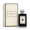 Jo Malone London Incense & Cedrat Cologne Intense
