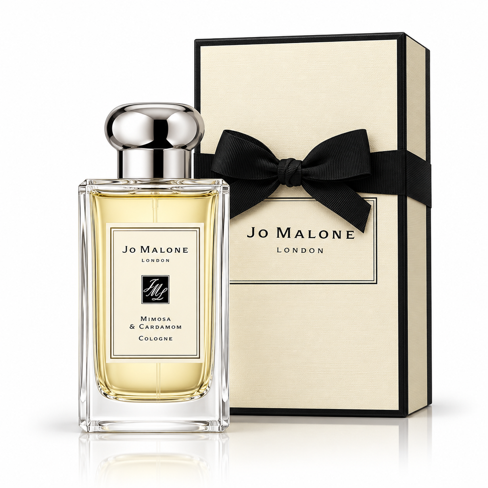 Jo Malone London Mimosa & Cardamom Cologne