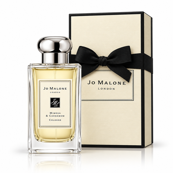 Jo Malone London Mimosa & Cardamom Cologne