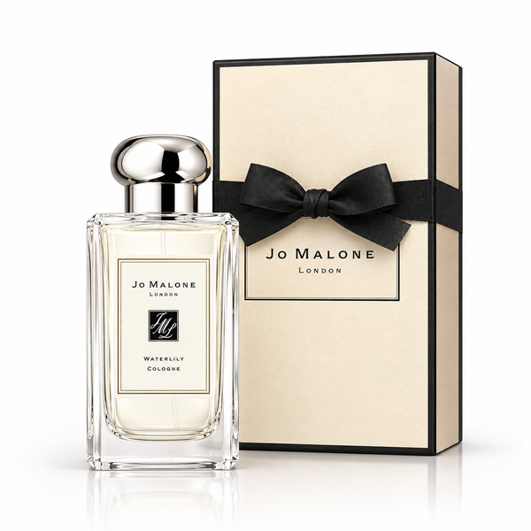 Jo Malone London Waterlily Cologne