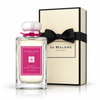 Jo Malone London Sakura Cherry Blossom Cologne