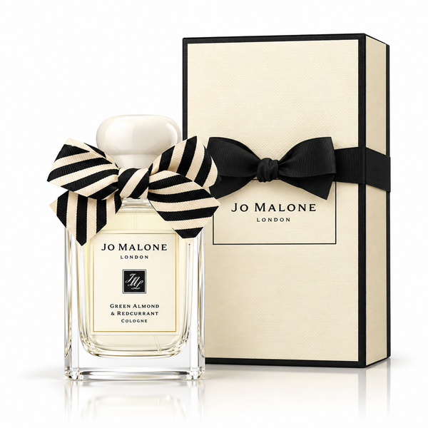 Jo Malone London Green Almond & Redcurrant Cologne