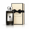 Jo Malone London Jasmine Sambac & Marigold Cologne Intense