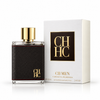 Carolina Herrera Men Eau de Toilette
