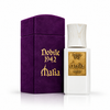 Nobile 1942 Malìa Parfum