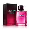 JOOP! Homme Eau de Toilette