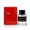 Éditions de Parfums Frédéric Malle L’Eau d’Hiver Eau de Toilette