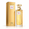 Elizabeth Arden 5th Avenue Eau de Parfum