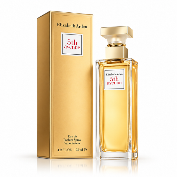 Elizabeth Arden 5th Avenue Eau de Parfum