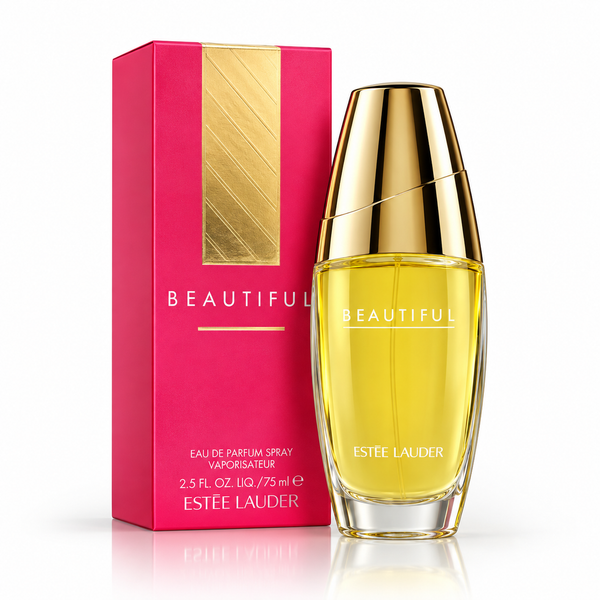 Estée Lauder Beautiful Eau de Parfum