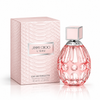 Jimmy Choo L’Eau Eau de Toilette