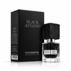 Nasomatto Black Afgano Extrait de Parfum