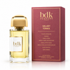 BDK Parfums Velvet Tonka Eau de Parfum