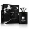 Amouage Memoir Man Eau de Parfum