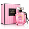 Victoria’s Secret Bombshell Eau de Parfum