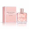 Givenchy Irresistible Eau de Parfum