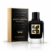 Givenchy Gentleman Society Ambrée Eau de Parfum