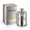 Azzaro Wanted Eau de Parfum