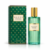 Gucci Mémoire d’une Odeur Eau de Parfum