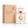 Armaf Club de Nuit Woman Eau de Parfum