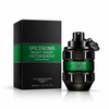 Viktor&Rolf Spicebomb Night Vision Eau de Parfum