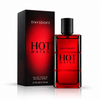 Davidoff Hot Water Eau de Toilette