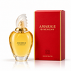 Givenchy Amarige Eau de Toilette