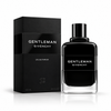 Givenchy Gentleman Givenchy Eau de Parfum