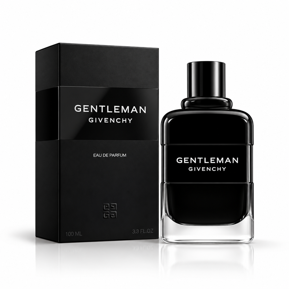Givenchy Gentleman Givenchy Eau de Parfum