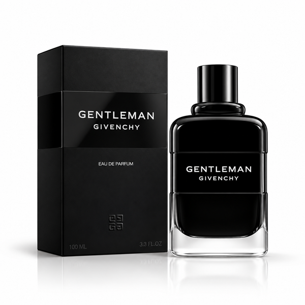 Givenchy Gentleman Givenchy Eau de Parfum