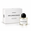 Byredo Inflorescence Eau de Parfum