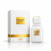 Ajmal Cashmere Musc Eau de Parfum