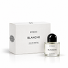 Byredo Blanche Eau de Parfum