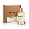 Le Labo Bergamote 22 Eau de Parfum