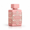 Lattafa Badee Al Oud Noble Blush Eau de Parfum
