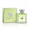 Versace Versense Eau de Toilette