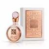 Lattafa Fakhar Lattafa Eau de Parfum