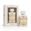 Lattafa Badee Al Oud Honor & Glory Eau de Parfum