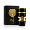 Lattafa Asad Bourbon Eau de Parfum