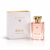 Roja Parfums Elixir Eau de Parfum